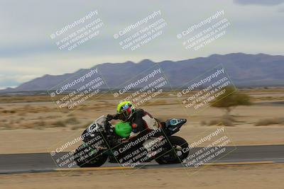 media/Jan-14-2023-SoCal Trackdays (Sat) [[497694156f]]/Turn 9 Inside (11am)/